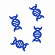 Fig.12 Customization (Creative Biolabs AI)