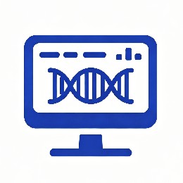 Fig.13 Probe (Creative Biolabs AI)