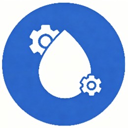 Fig.14 Precious sample (Creative Biolabs AI)