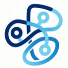 Fig.3 Protein structure (Creative Biolabs AI)