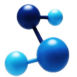 Fig.4 Molecular Structure (Creative Biolabs AI)