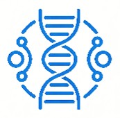 Fig.6 Signing (Creative Biolabs AI)