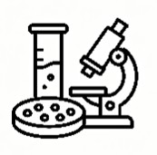 Fig.7 Sample (Creative Biolabs AI)