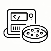 Fig.8 Project initiation (Creative Biolabs AI)