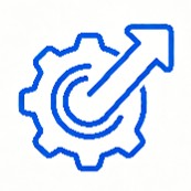 Fig.9 Data analysis (Creative Biolabs AI)