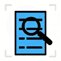 Fig.17 Research (Creative Biolabs AI)