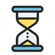 Fig.3 Timer (Creative Biolabs AI)