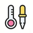 Fig.4 Dropper (Creative Biolabs AI)