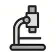 Fig.5 Microscope (Creative Biolabs AI)