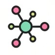 Fig.8 Project initiation (Creative Biolabs AI)