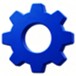 Fig.11 Process Gear (Creative Biolabs AI)