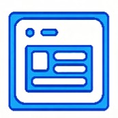 Fig.14 Data Document (Creative Biolabs AI)