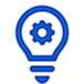 Fig.15 Light (Creative Biolabs AI)