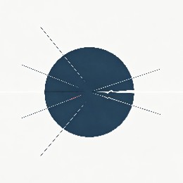 Fig.3 Core Target Sphere (Creative Biolabs AI)