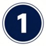 Fig.4 Number One (Creative Biolabs AI)
