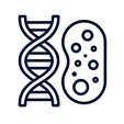 Multiparameter screening