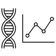 Sequence analysis