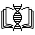 Library cloning & yeast transformation