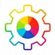 Fig.2 Setting (Creative Biolabs AI)
