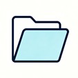Fig.5 Folder (Creative Biolabs AI)