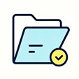 Fig. 7 Deliverable (Creative Biolabs AI)
