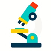 Fig. 1 Observation (Creative Biolabs AI)