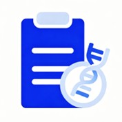Fig. 10 Results (Creative Biolabs AI)