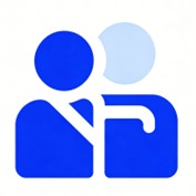 Fig.5 Folder (Creative Biolabs AI)