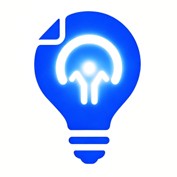 Fig.6 Library (Creative Biolabs AI)