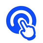 Fig. 7 Option (Creative Biolabs AI)