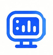 Fig. 8 Data analysis (Creative Biolabs AI)