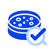 Fig. 9 Medium (Creative Biolabs AI)
