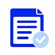 Fig. 10 Doc Check (Creative Biolabs AI)