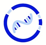 Fig. 13 Gene Cycle (Creative Biolabs AI)