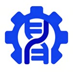Fig. 14 Tech Gene (Creative Biolabs AI)