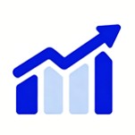 Fig. 15 Growth Chart (Creative Biolabs AI)
