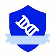 Fig.6 Genetic Shield (Creative Biolabs AI)