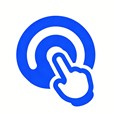Fig. 7 Quick Click (Creative Biolabs AI)