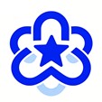 Fig. 8 Premium Link (Creative Biolabs AI)