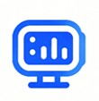 Fig. 9 Data Panel (Creative Biolabs AI)