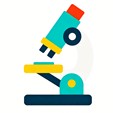 Fig. 1 Observation (Creative Biolabs AI)