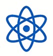 Fig. 10 Atom (Creative Biolabs AI)