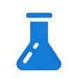Fig. 13 Vessel (Creative Biolabs AI)