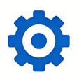 Fig. 14 Gear (Creative Biolabs AI)