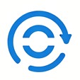 Fig. 15 Circulation (Creative Biolabs AI)