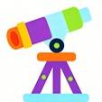 Fig. 4 Bio Scope (Creative Biolabs AI)