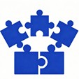 Fig. 5 Synergy (Creative Biolabs AI)