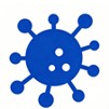 Fig. 6 Pathogen (Creative Biolabs AI)