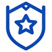 Fig. 7 Safeguard (Creative Biolabs AI)