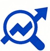 Fig. 8 Uplift (Creative Biolabs AI)